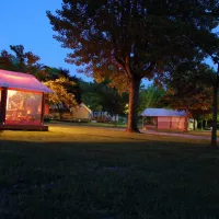 camping-le-soleil-des-bastides-cahuzac-sur-vere-bctq7