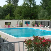 camping-le-soleil-des-bastides-cahuzac-sur-vere-bvnp9