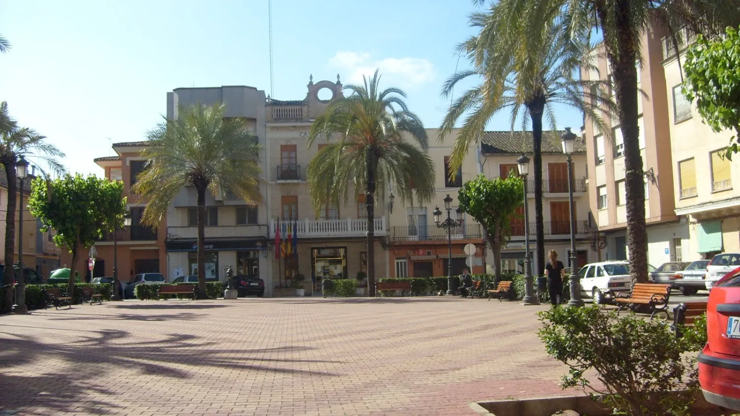 camping-albufera-de-anna-anna-jr40u