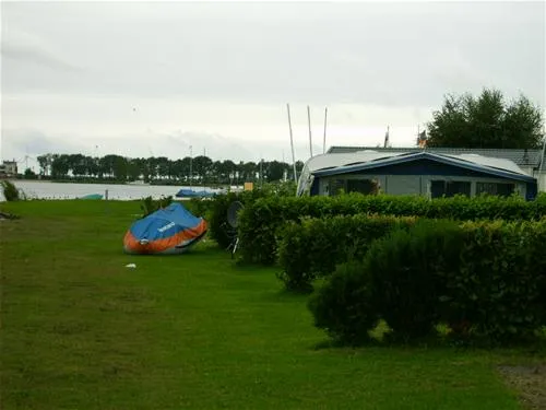 recreatieoord-veluwe-strandbad-elburg-0m7bt