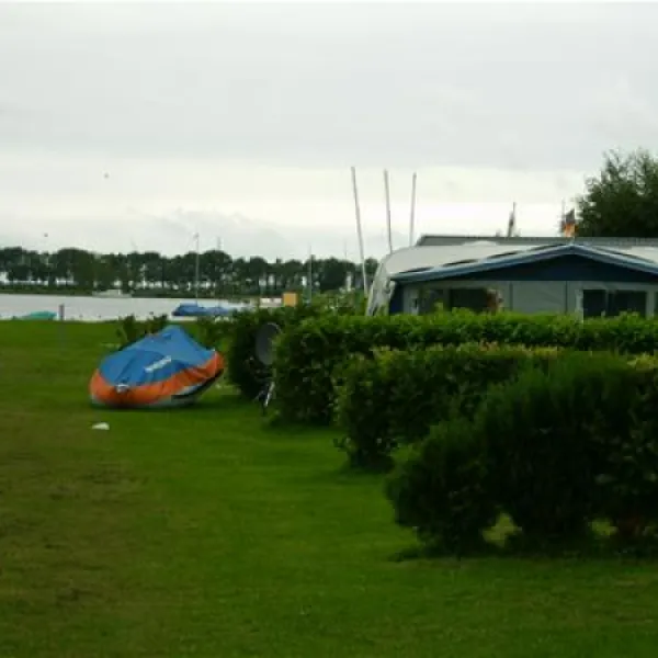 recreatieoord-veluwe-strandbad-elburg-0m7bt