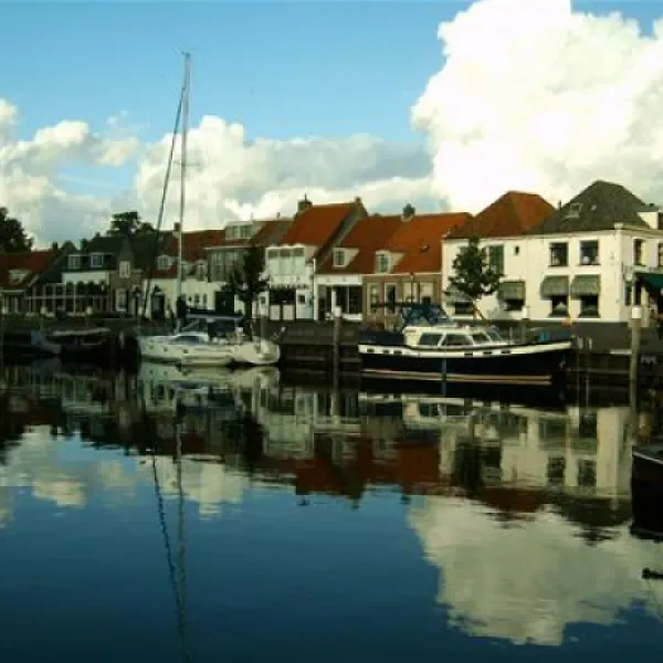 recreatieoord-veluwe-strandbad-elburg-6zd2c