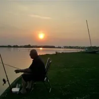 recreatieoord-veluwe-strandbad-elburg-anul0