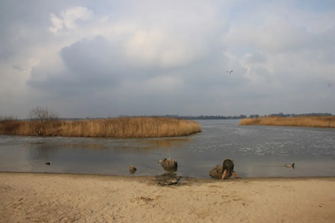 recreatieoord-veluwe-strandbad-elburg-die11