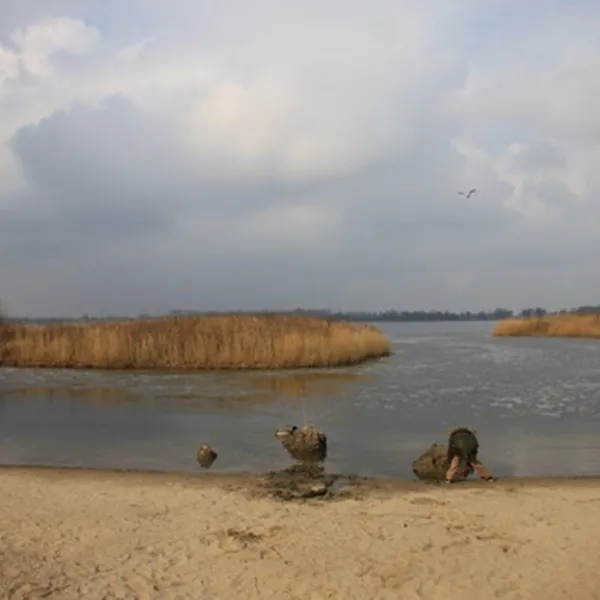 recreatieoord-veluwe-strandbad-elburg-die11