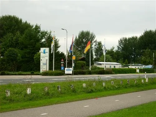 recreatieoord-veluwe-strandbad-elburg-fxt0f
