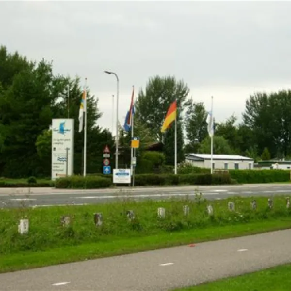 recreatieoord-veluwe-strandbad-elburg-fxt0f
