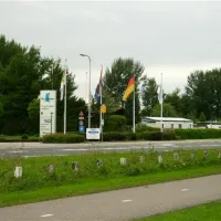 recreatieoord-veluwe-strandbad-elburg-fxt0f