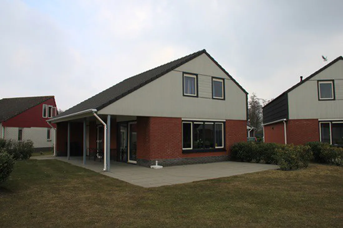 recreatieoord-veluwe-strandbad-elburg-gwijq