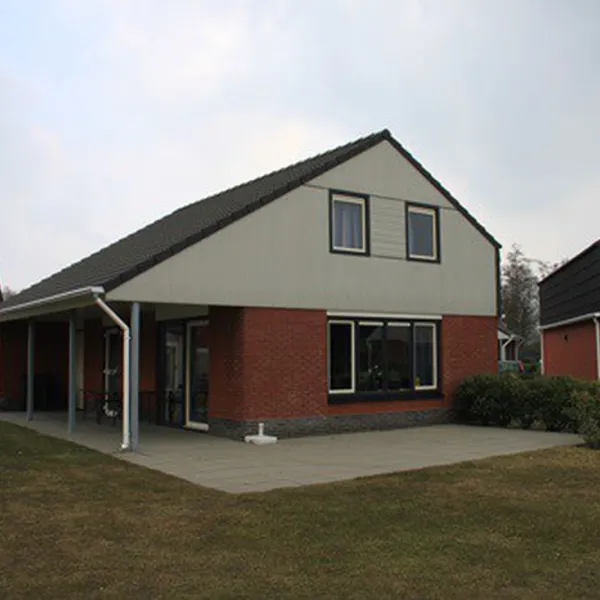 recreatieoord-veluwe-strandbad-elburg-gwijq