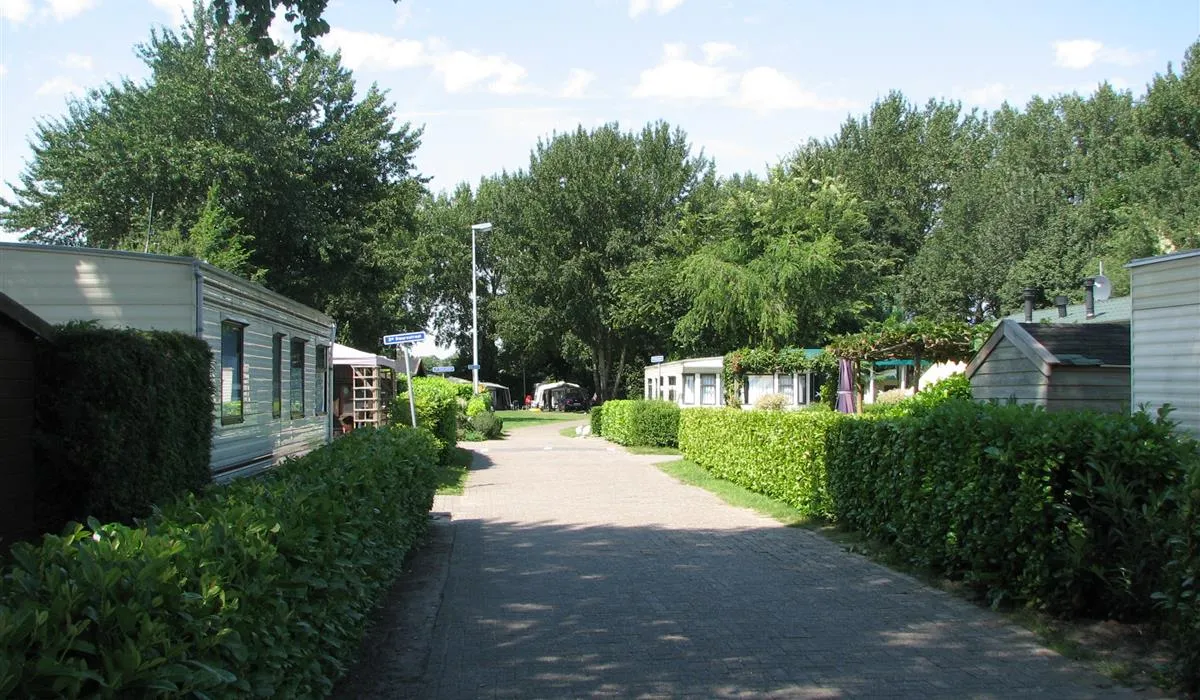 recreatieoord-veluwe-strandbad-elburg-m3ttu