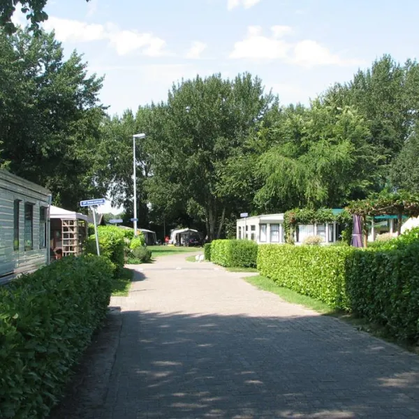 recreatieoord-veluwe-strandbad-elburg-m3ttu