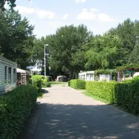 recreatieoord-veluwe-strandbad-elburg-m3ttu