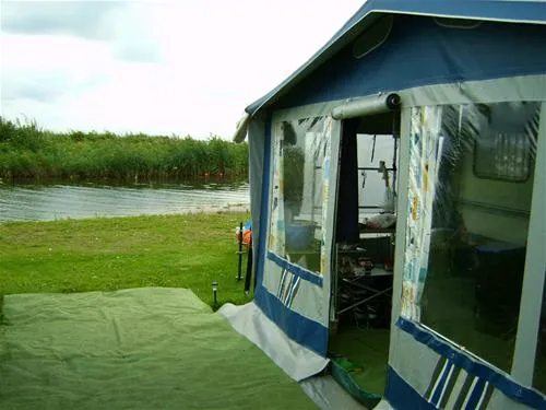 recreatieoord-veluwe-strandbad-elburg-nbuqg