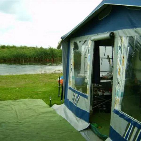 recreatieoord-veluwe-strandbad-elburg-nbuqg