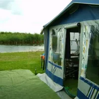 recreatieoord-veluwe-strandbad-elburg-nbuqg
