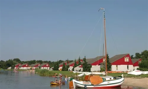 recreatieoord-veluwe-strandbad-elburg-qdwcm