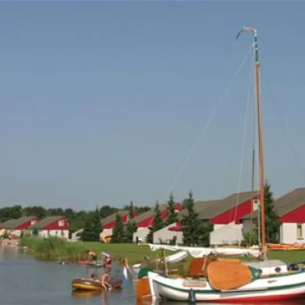 recreatieoord-veluwe-strandbad-elburg-qdwcm