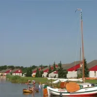 recreatieoord-veluwe-strandbad-elburg-qdwcm