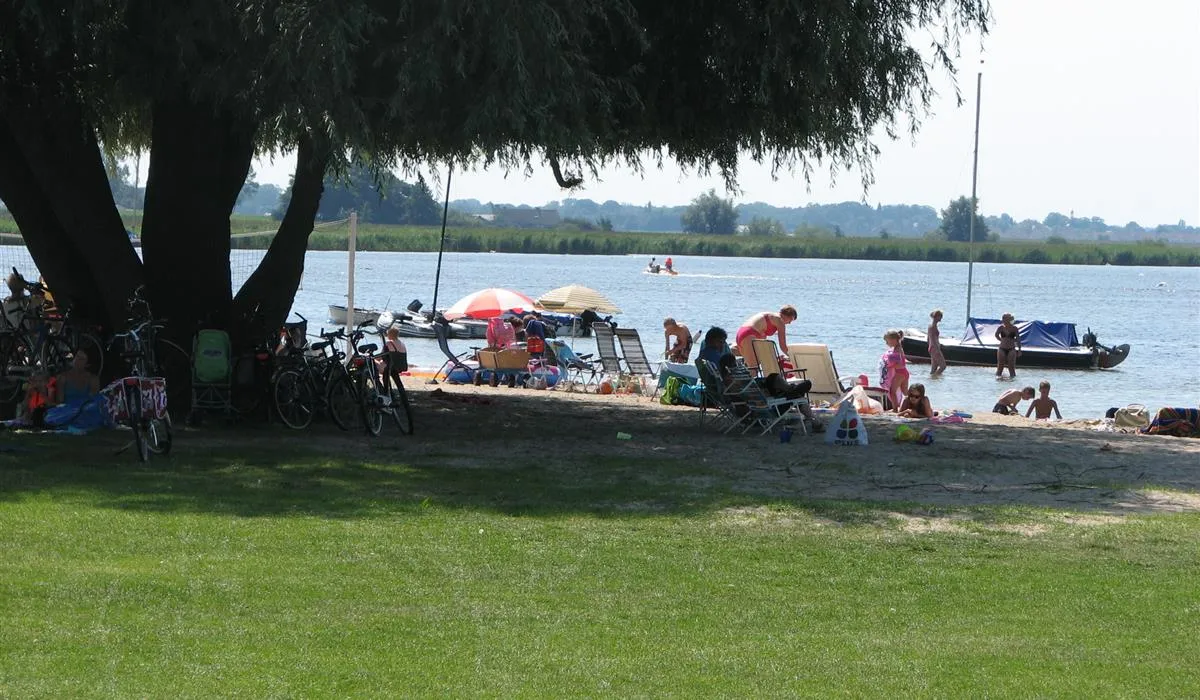recreatieoord-veluwe-strandbad-elburg-rwabf