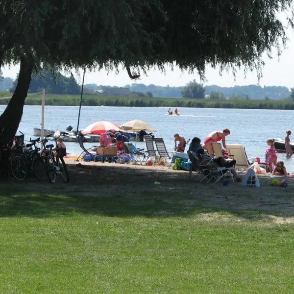 recreatieoord-veluwe-strandbad-elburg-rwabf
