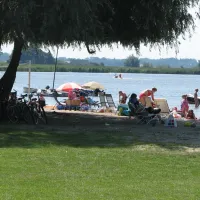 recreatieoord-veluwe-strandbad-elburg-rwabf