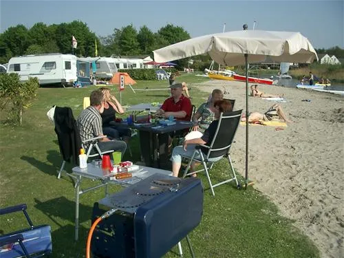 recreatieoord-veluwe-strandbad-elburg-sozo7