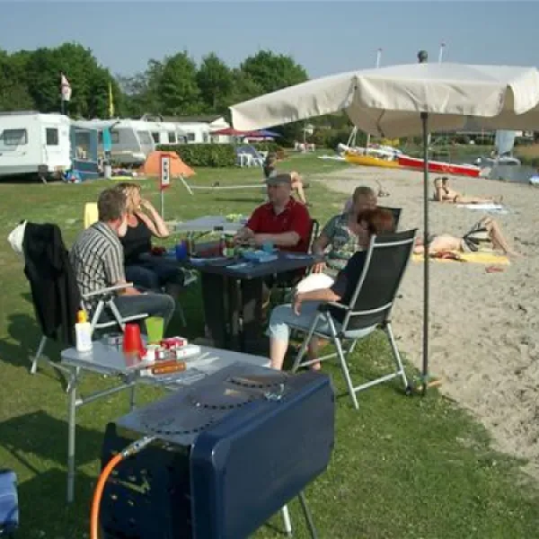 recreatieoord-veluwe-strandbad-elburg-sozo7
