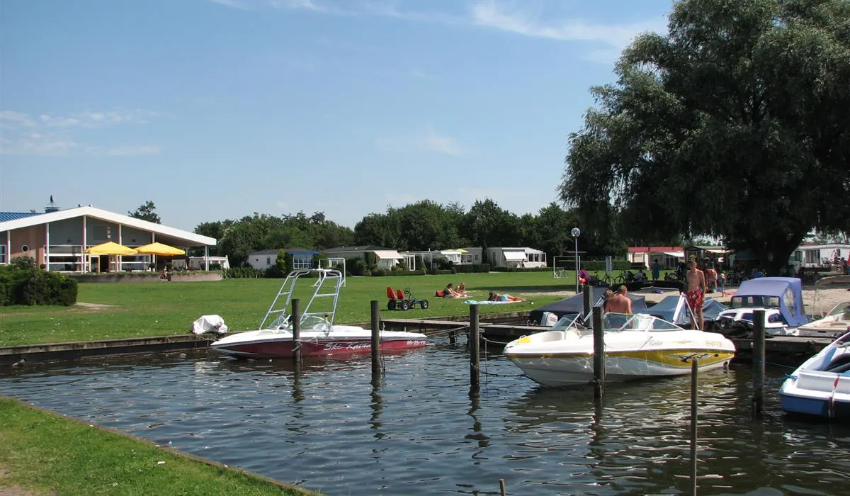 recreatieoord-veluwe-strandbad-elburg-srbjd
