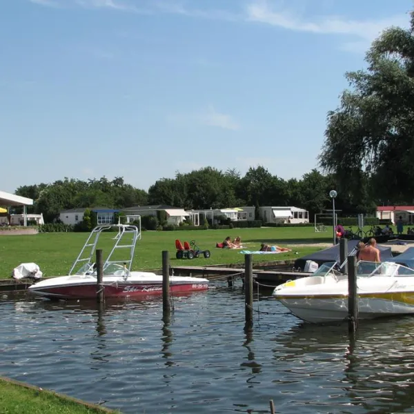 recreatieoord-veluwe-strandbad-elburg-srbjd