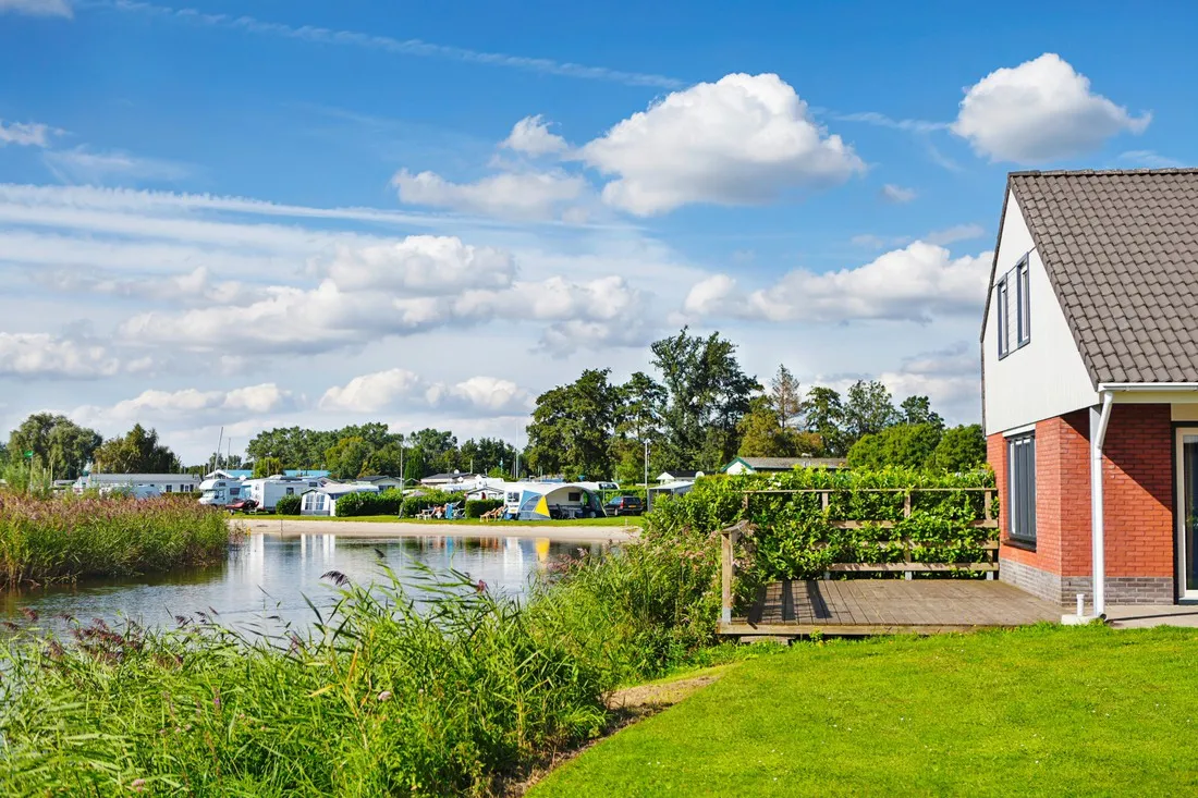 recreatieoord-veluwe-strandbad-elburg-srjdo