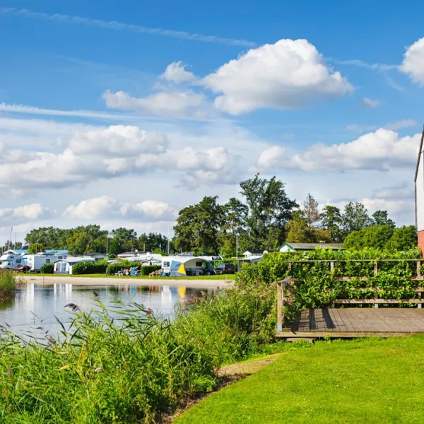 recreatieoord-veluwe-strandbad-elburg-srjdo