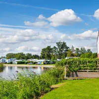 recreatieoord-veluwe-strandbad-elburg-srjdo