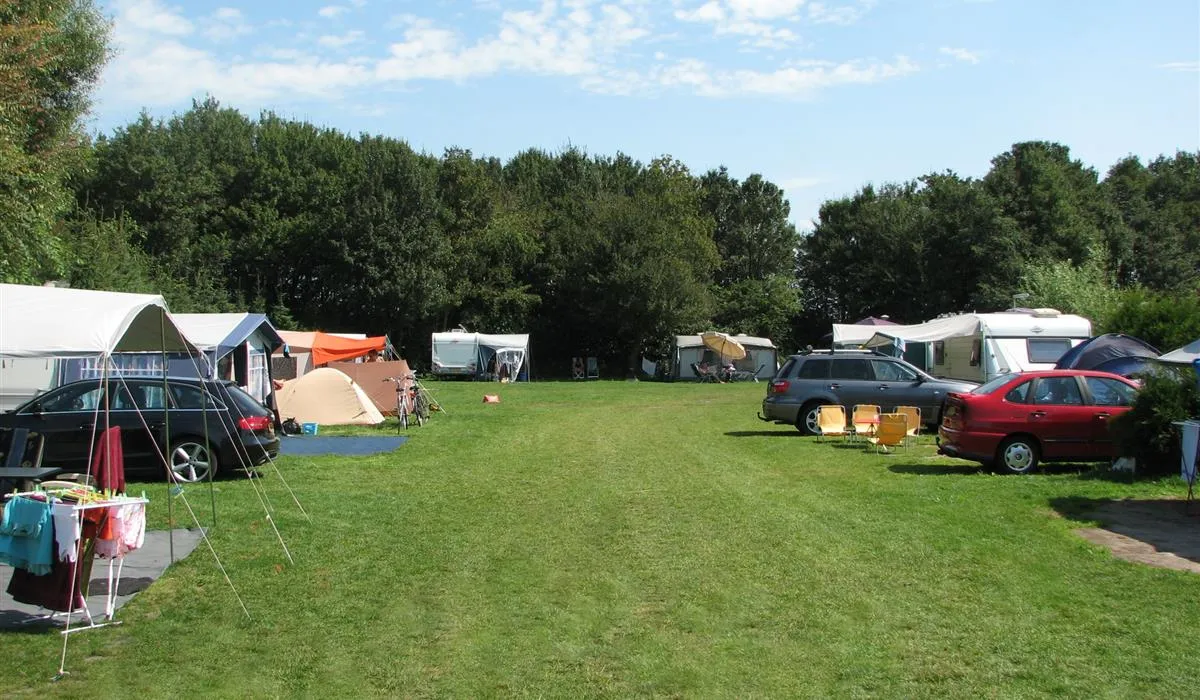 recreatieoord-veluwe-strandbad-elburg-vnq2z