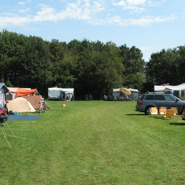 recreatieoord-veluwe-strandbad-elburg-vnq2z
