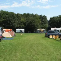 recreatieoord-veluwe-strandbad-elburg-vnq2z