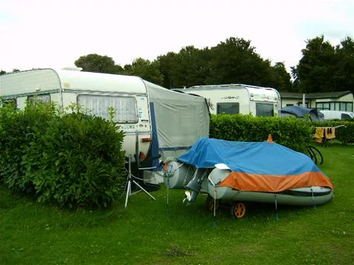 recreatieoord-veluwe-strandbad-elburg-zkjvj