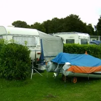 recreatieoord-veluwe-strandbad-elburg-zkjvj
