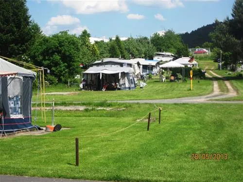 campingplatz-mainwiese-klingenberg-gquhq