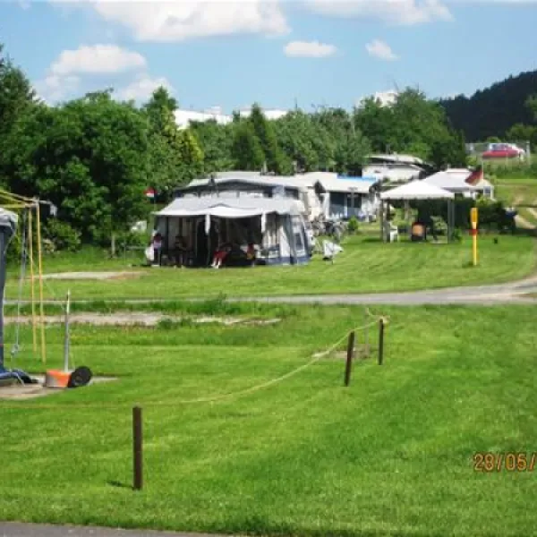 campingplatz-mainwiese-klingenberg-gquhq