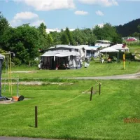 campingplatz-mainwiese-klingenberg-gquhq