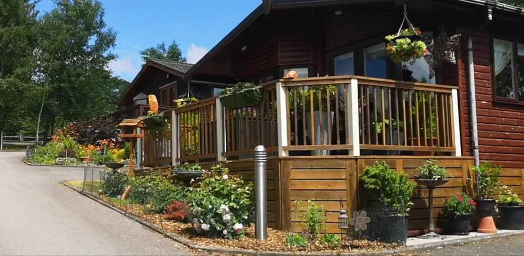 tarn-house-holiday-park-skipton-1bdfw