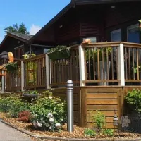 tarn-house-holiday-park-skipton-1bdfw