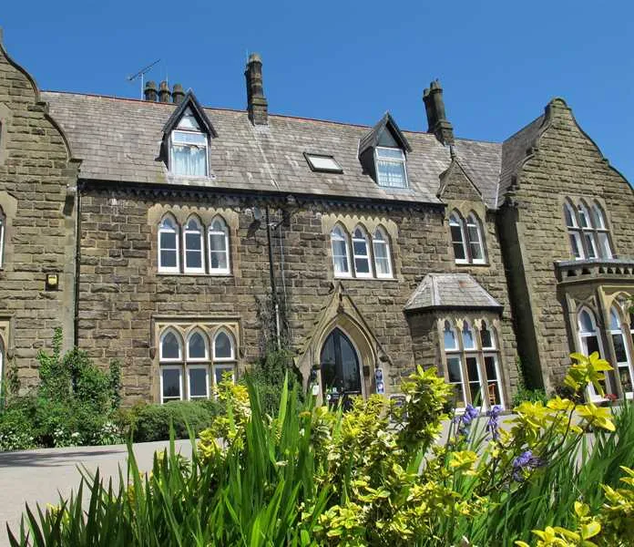 tarn-house-holiday-park-skipton-fp934
