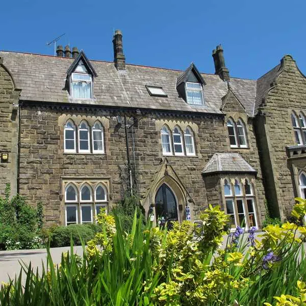 tarn-house-holiday-park-skipton-fp934