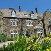 tarn-house-holiday-park-skipton-fp934