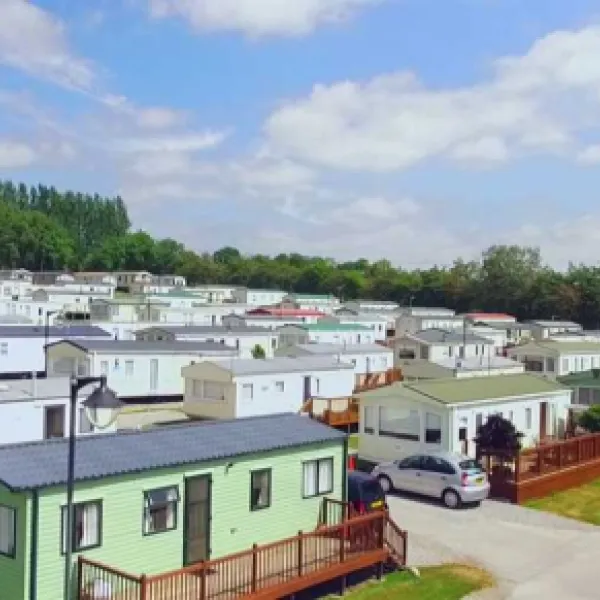 tarn-house-holiday-park-skipton-fyrcz