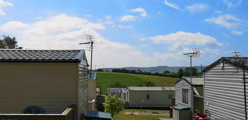 tarn-house-holiday-park-skipton-gytog