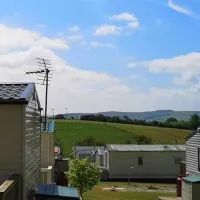 tarn-house-holiday-park-skipton-gytog