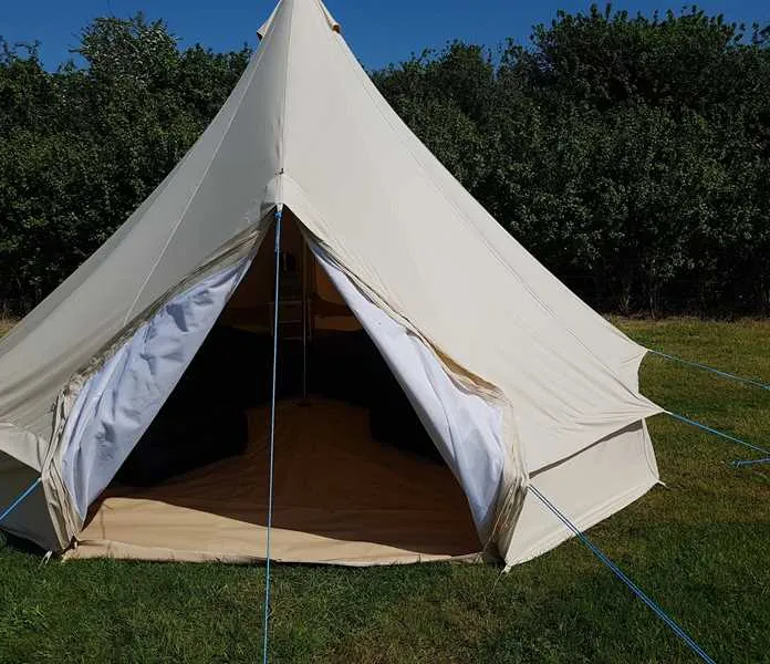 herston-caravan-and-camp-site-dorset-0qbt1